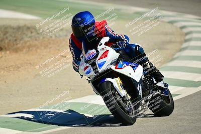 media/Sep-06-2025-TrackXperience (Sat) [[b6dbbb8c62]]/Level 2/Session 3 (Turn 5)/